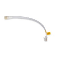 Kabel RJ/PIN3 SATEL