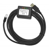 Kabel CUSB-PIN3 GENEVO