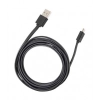 Kabel USB-USBmicro ROPAM