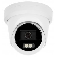 Kamera IP 4Mpx DS-2CD2343G2-LI 2.8mm HIKVISION