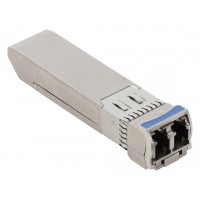 Moduł SFP+ single-mode GBIC-201 PULSAR