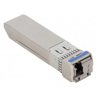 Moduł SFP+ single-mode GBIC-205 PULSAR