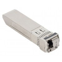 Moduł SFP+ single-mode GBIC-206 PULSAR