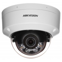 Kamera IP 4Mpx DS-2CD1143G2-LIU 2.8mm HIKVISION