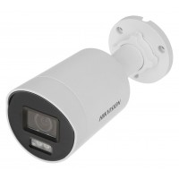 Kamera IP 4Mpx DS-2CD2043G2-LI 2.8mm HIKVISION