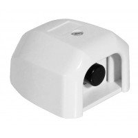 Przycisk napadowy HB 205 ALARMTECH