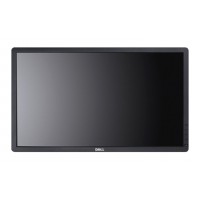 Monitor LED 22" E2213Hb DELL poleasingowy