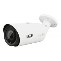 Kamera 4w1 8Mpx BCS-TA58VSR5(2) 2.7-13.5mm BCS