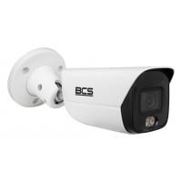 Kamera IP 6Mpx BCS-L-TIP26FCR5L5-Ai1 2.8mm BCS