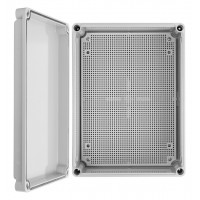 Obudowa instalacyjna AWB281913 PULSAR
