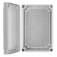 Obudowa instalacyjna AWB382813 PULSAR