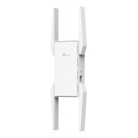 Access Point 2.4GHz/5GHz EAP673-Extender TP-LINK