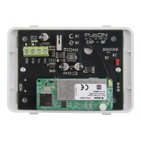 Moduł rozszerzeń EXP-RF(PowerG)-BOX PULSON