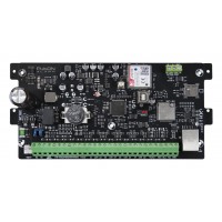 Centrala alarmowa Alarm 2.0 4G PULSON
