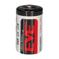 Bateria litowa 3.6V 1200mAh BAT-ER14250