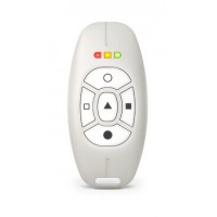 Pilot APT-200 SATEL