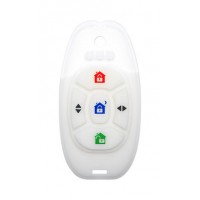 Wymienna klawiatura GKX-1 SATEL