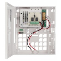 Zasilacz buforowy 13.8V DC 5.5A PCSB-12V5A-B PULSAR