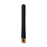 Antena 900/1800/1900MHz ANT-OBU-S