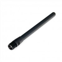 Antena 868MHz ANT-868 SATEL