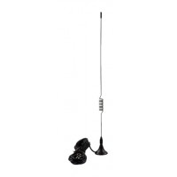 Antena 900/1800MHz AN-05 2G/3G JABLOTRON