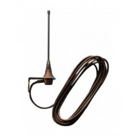 Antena 433.92MHz ELMES