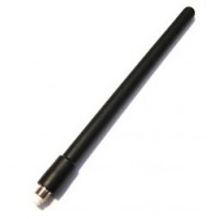 Antena 900/1800MHz AT-GSM-MAXI ROPAM