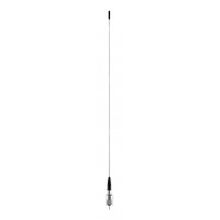Antena dookolna 160MHz ASD-163 GORKE