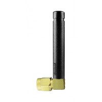 Antena helikalna 434MHz ASH-431K GORKE