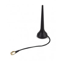 Antena magnetyczna 900/1800MHz