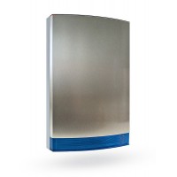 Obudowa JA-1X1-C-ST-B dla sygnalizatorów JABLOTRON