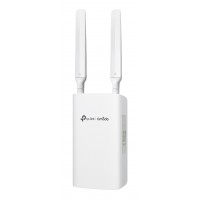 Router ER703WP-4G-Outdoor TP-LINK