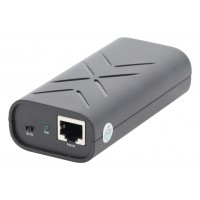 Splitter PoE SP-POE20G PULSAR