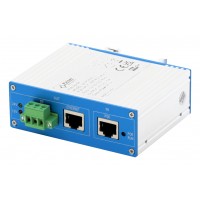 Splitter PoE SP-POE60G PULSAR