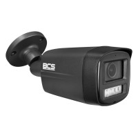 Kamera IP 4Mpx BCS-L-TIP14FCL5-Ai1-G 2.8mm BCS