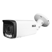Kamera IP 6Mpx BCS-L-TIP46VCR6L6-Ai1 2.7-13.5mm BCS