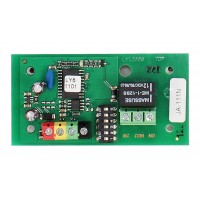 Moduł rozbudowy JA-111N JABLOTRON