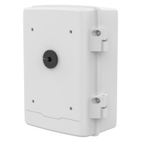 Puszka instalacyjna TR-JB12-IN UNIVIEW