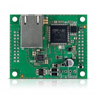 Moduł ethernetowy GSM-X-ETH SATEL