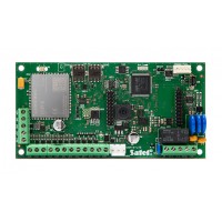 Moduł komunikacyjny GSM-X LTE SATEL
