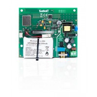 Retransmiter MRU-300 MICRA