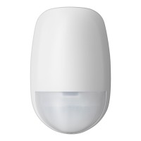 Czujnik ruchu SPIRIT-DUAL-P PULSON