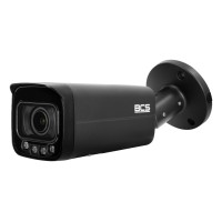 Kamera IP 6Mpx BCS-L-TIP46VCR6L6-Ai1-G 2.7-13.5mm BCS