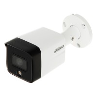 Kamera IP 8Mpx IPC-HFW1839TC-A-IL-0280B-S6 2.8mm DAHUA