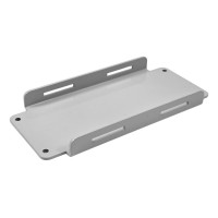 Adapter słupowy ADD-PMACA1 ATTE