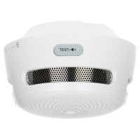 Bezprzewodowy czujnik dymu XS01-WT X-SENSE