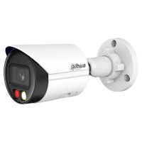 Kamera IP 6Mpx IPC-HFW2649S-S-IL-0280B 2.8mm DAHUA