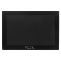 Monitor LED 10.1" VM-T101M VILUX