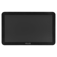 Monitor LED 15.6" VM-T156M VILUX
