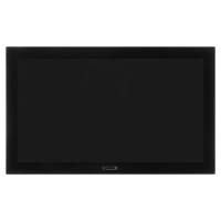 Monitor LED 21.5" VM-T215M VILUX